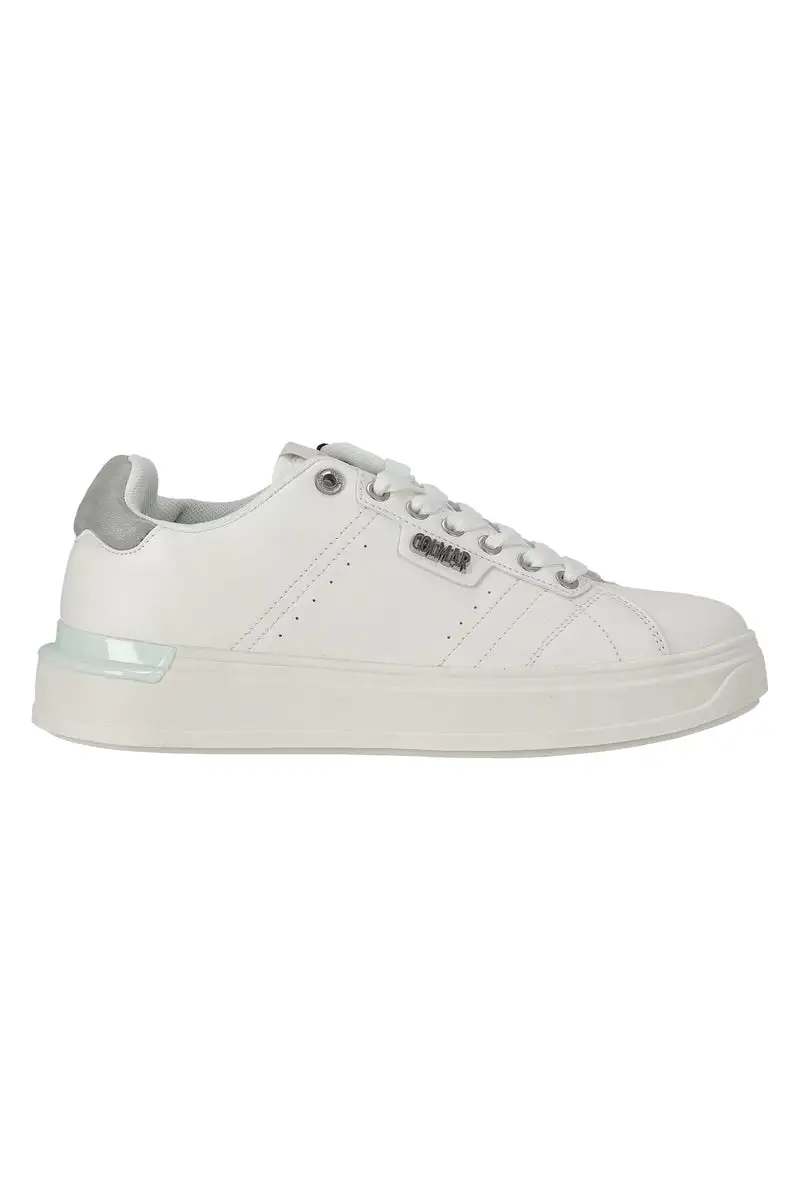 Colmar Sneakers Donna CLAYTON BLEACH||