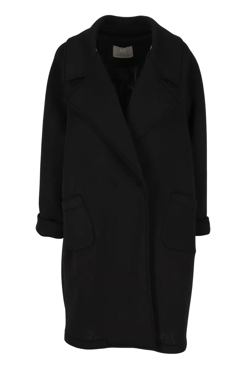 Marina Talia Cappotto Donna FW23MT0111