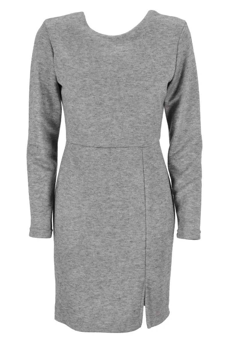 Have One Abito Donna AGM-K076