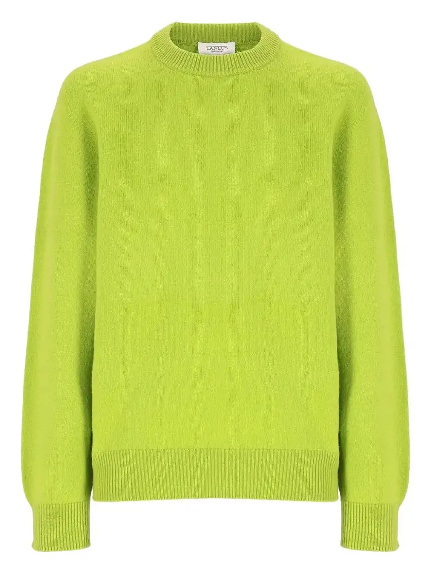 Maglione Uomo 25810864