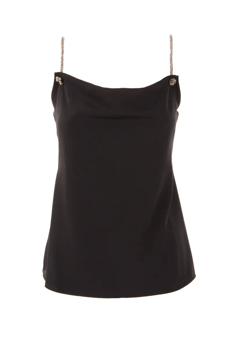 Le Streghe Top Donna MR001.