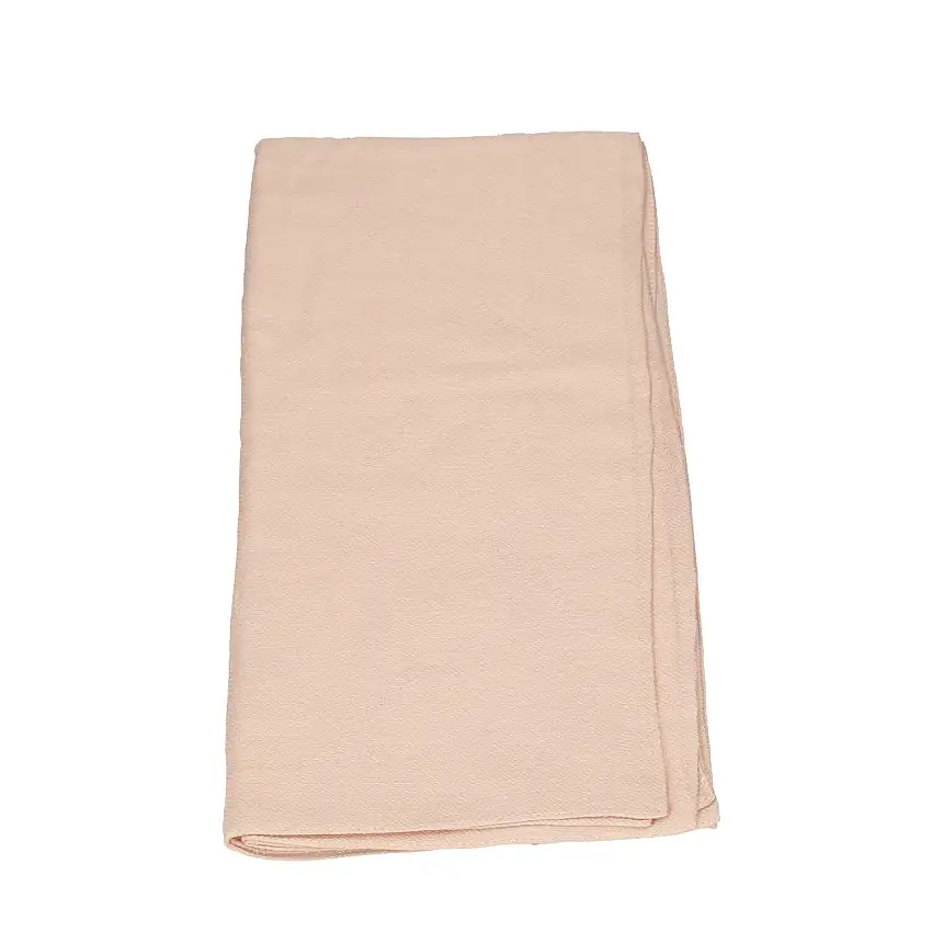 Sciarpa Donna Trussardi 59Z00386.2