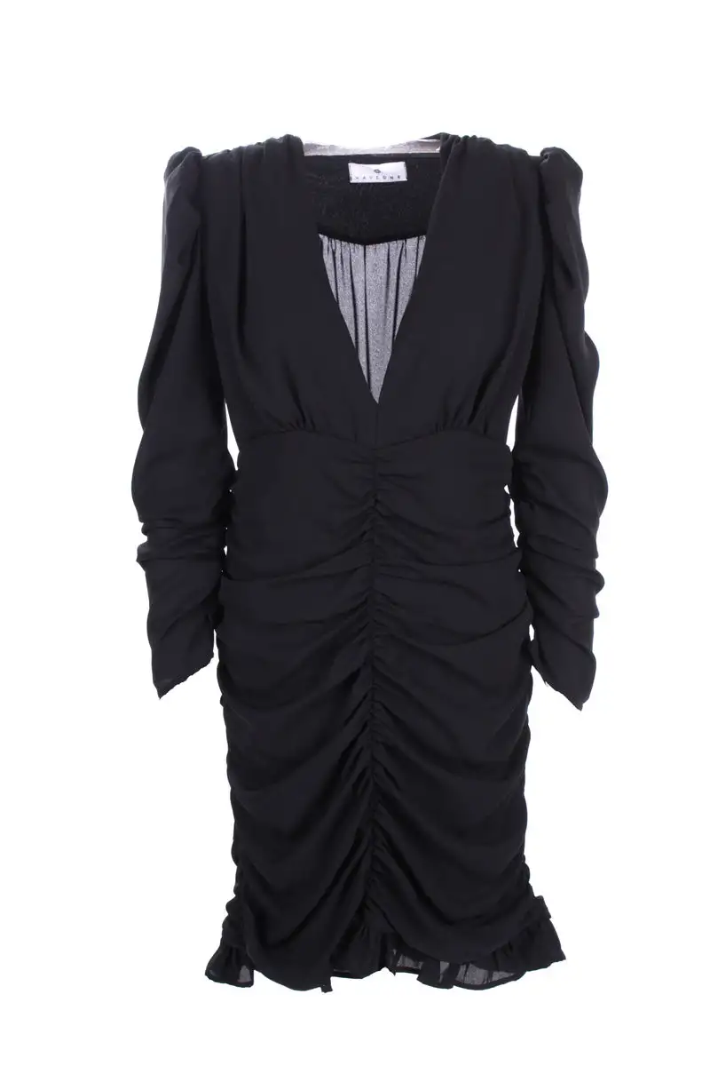 Have One Abito Donna ADL-C023