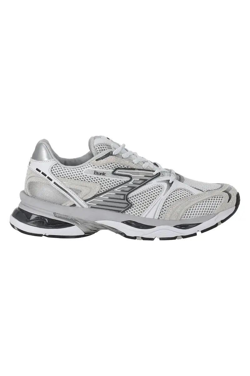 Etonic Sneakers Uomo ETM528E10