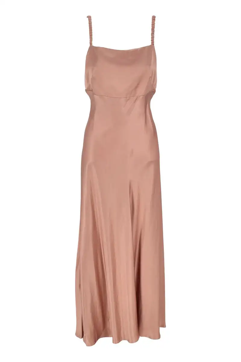 Please Abito Donna A16BDAN000