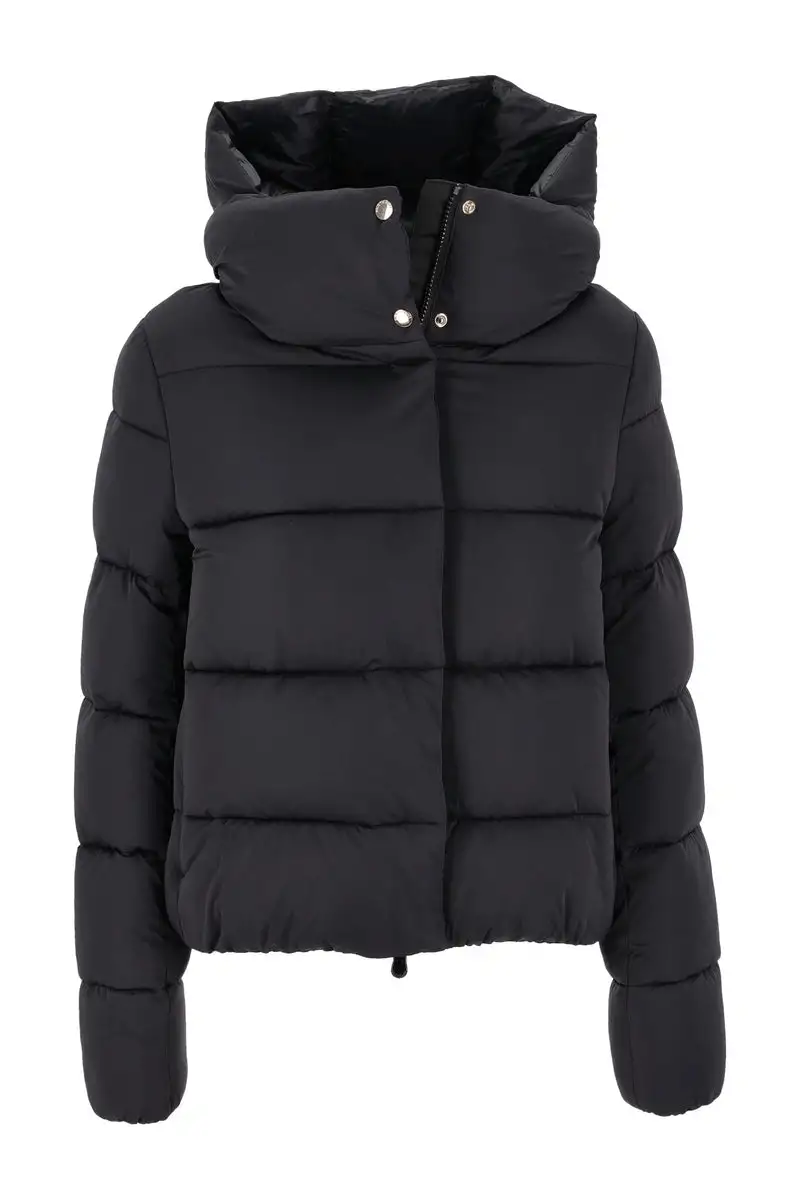 Save The Duck Piumini Donna D32353W-EDEL21