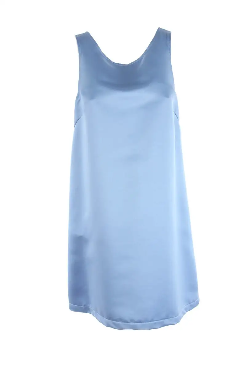 Le Streghe Abito Donna MF715