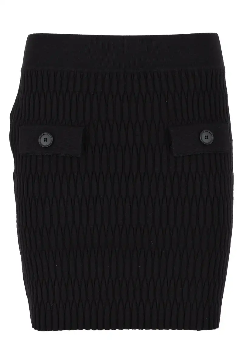 Pinko Minigonna Donna EXOTIC