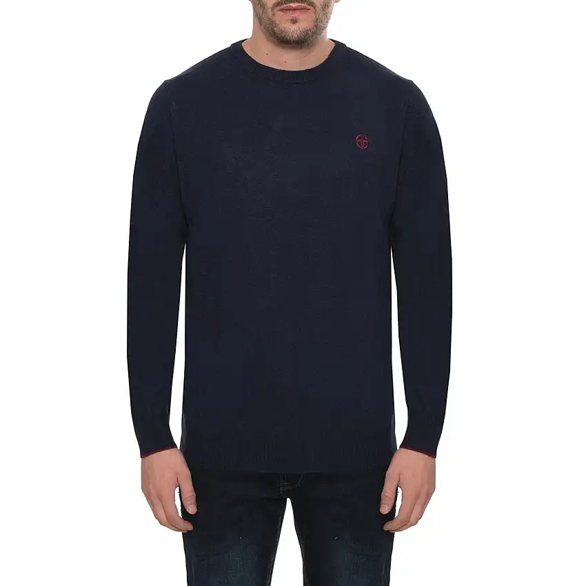 Sergio Tacchini Maglie 17645986