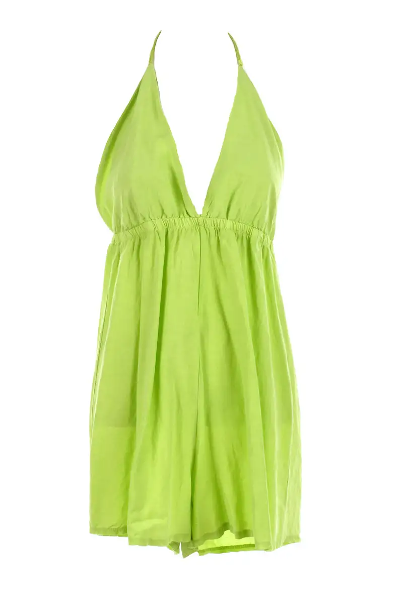 Have One Tuta Donna YJO-E026/