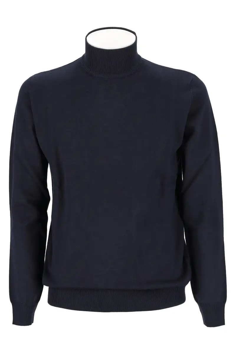 Sseinse Dolcevita Uomo MI2759SS