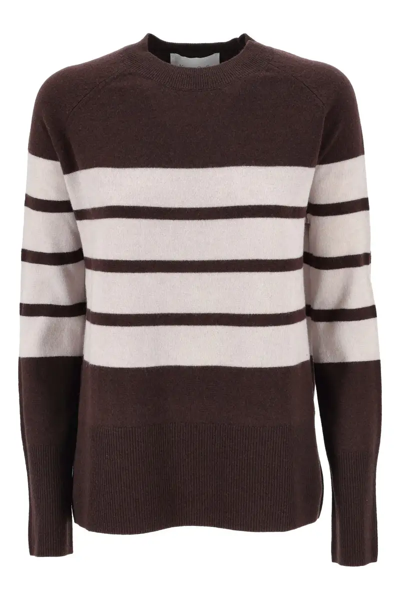 Kaos Maglia Donna RI1KT017