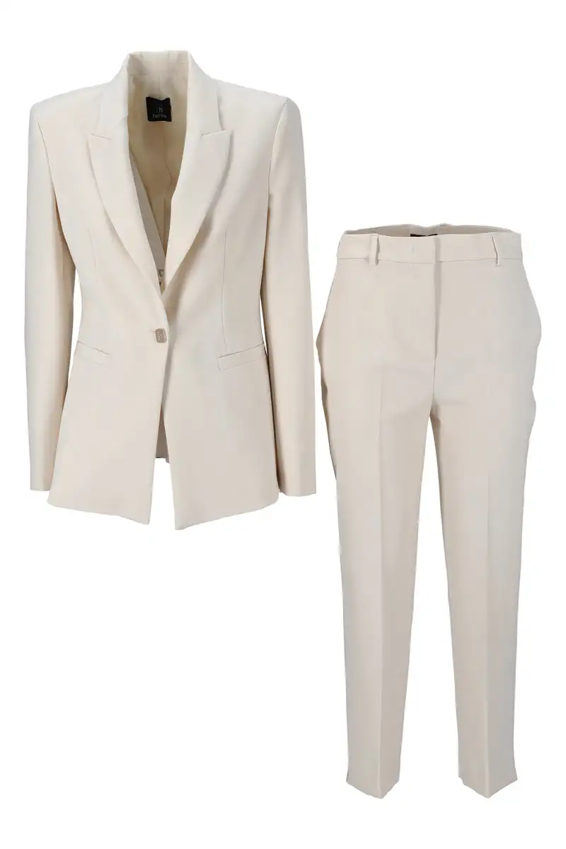 Hanita Tailleur Donna H.E014.3704