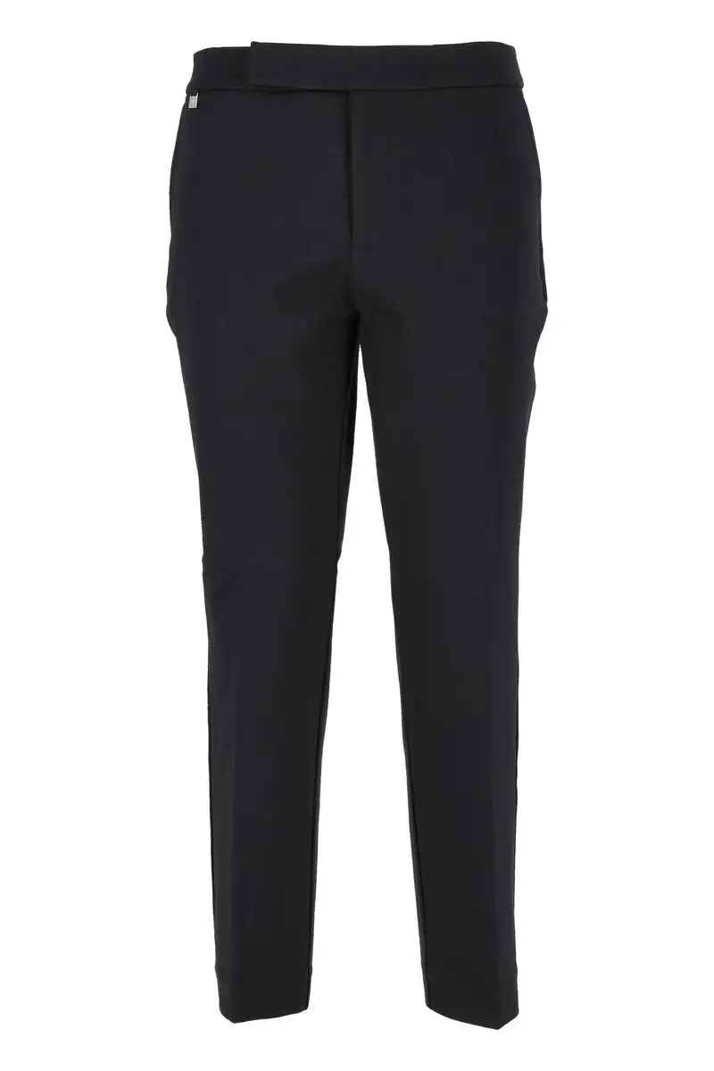 Ralph Lauren Pantalone Donna 200758961002
