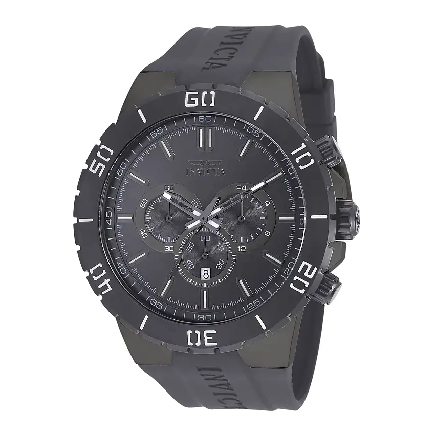 Invicta Orologi 36129431