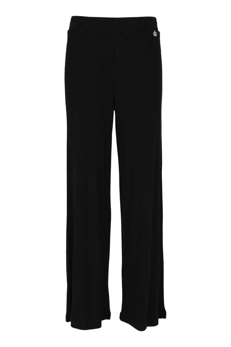 Berna Pantalone Donna BE-234094