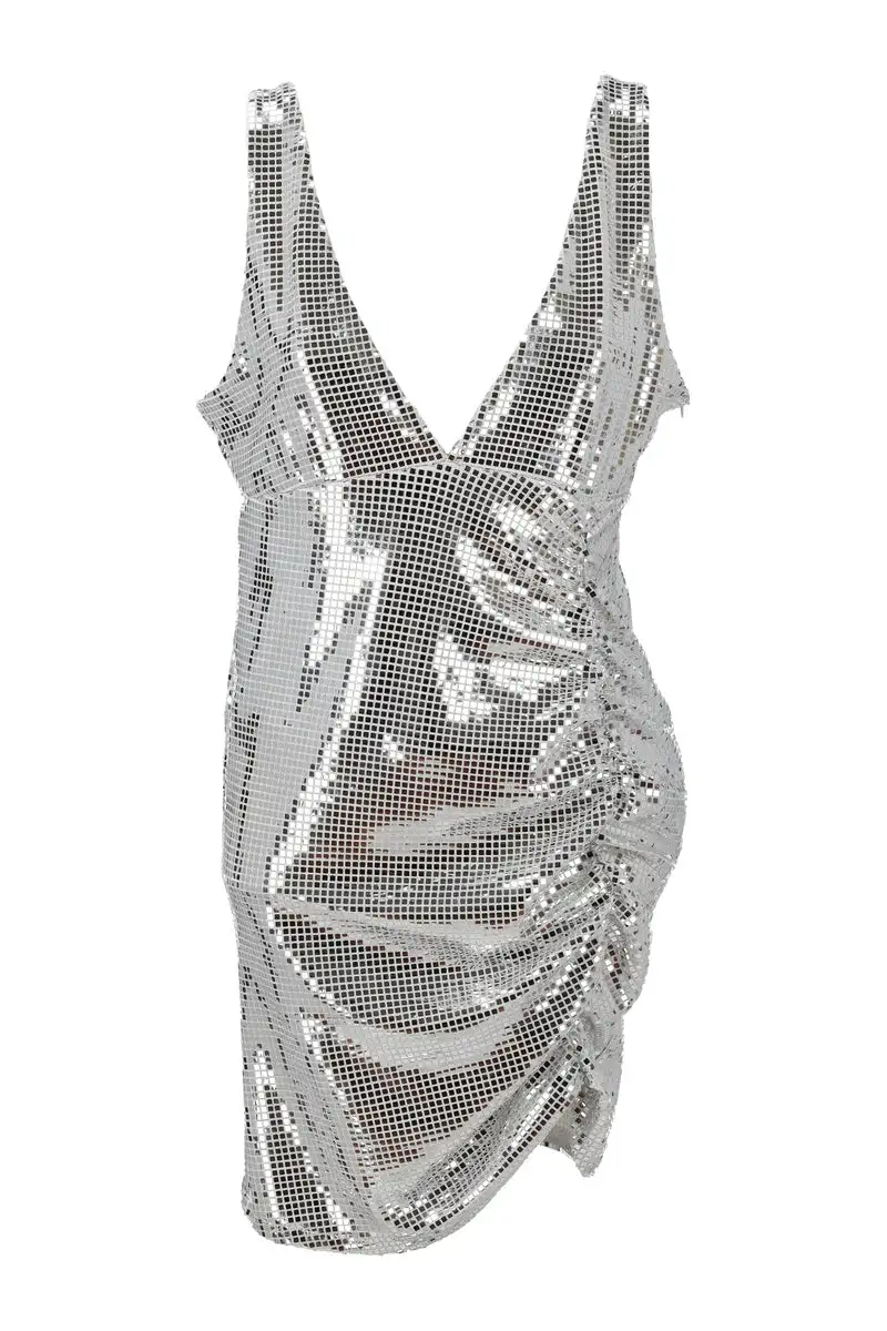 Have One Abito Donna ALA-I074