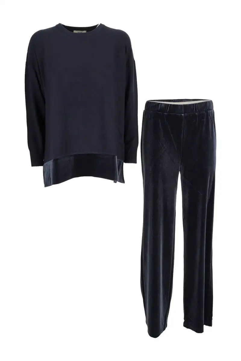 Jade Completo Donna 245W1024