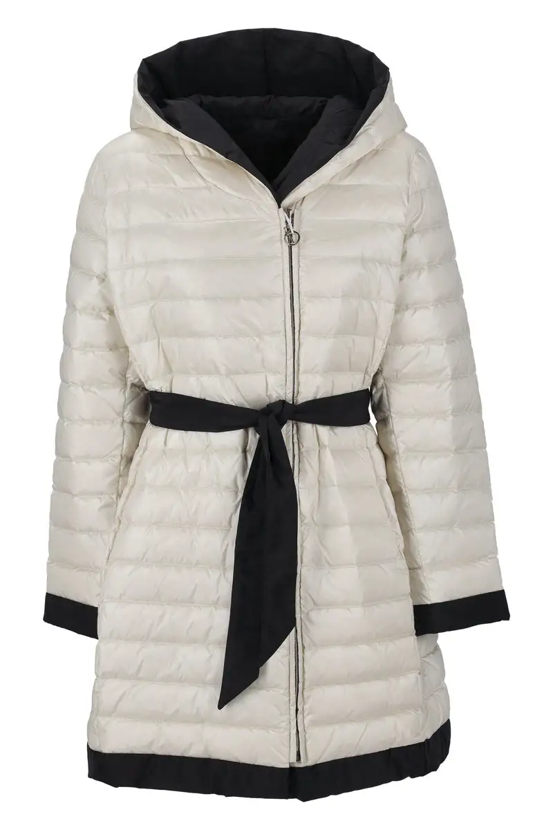 Diana Gallesi Piumini Donna F910R001279N