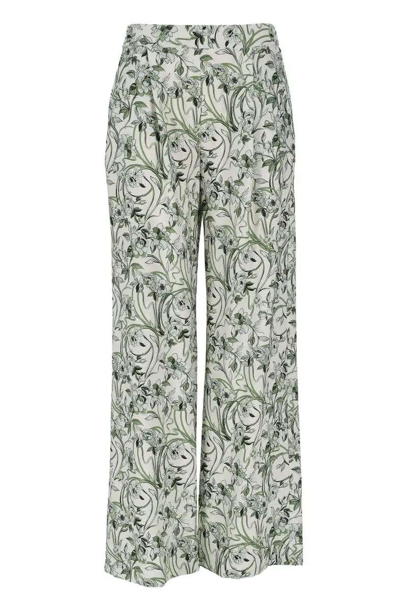 Dixie Pantalone Donna PDPIJWR