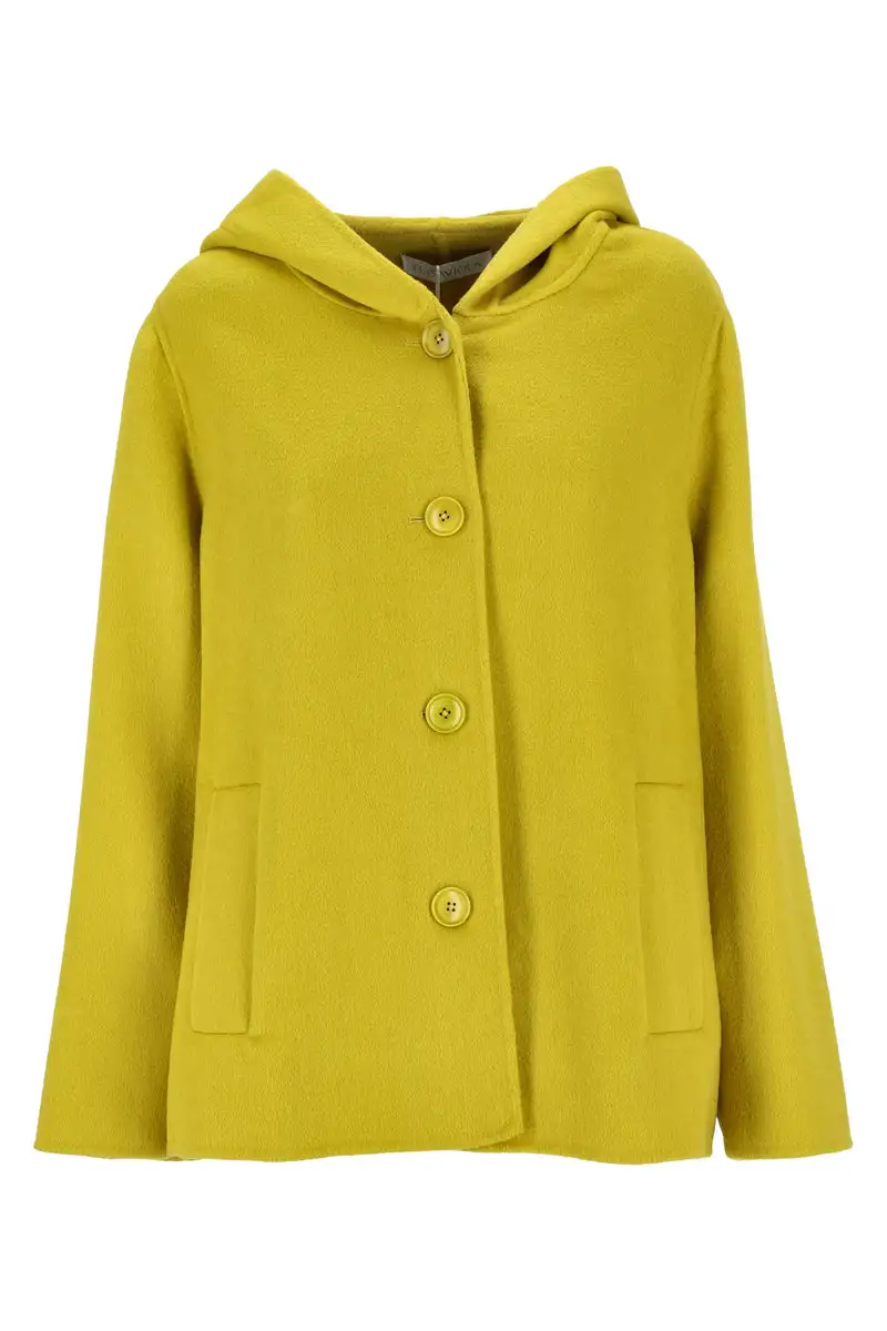 Luisa Viola Giubbotto Donna 8957F000365N