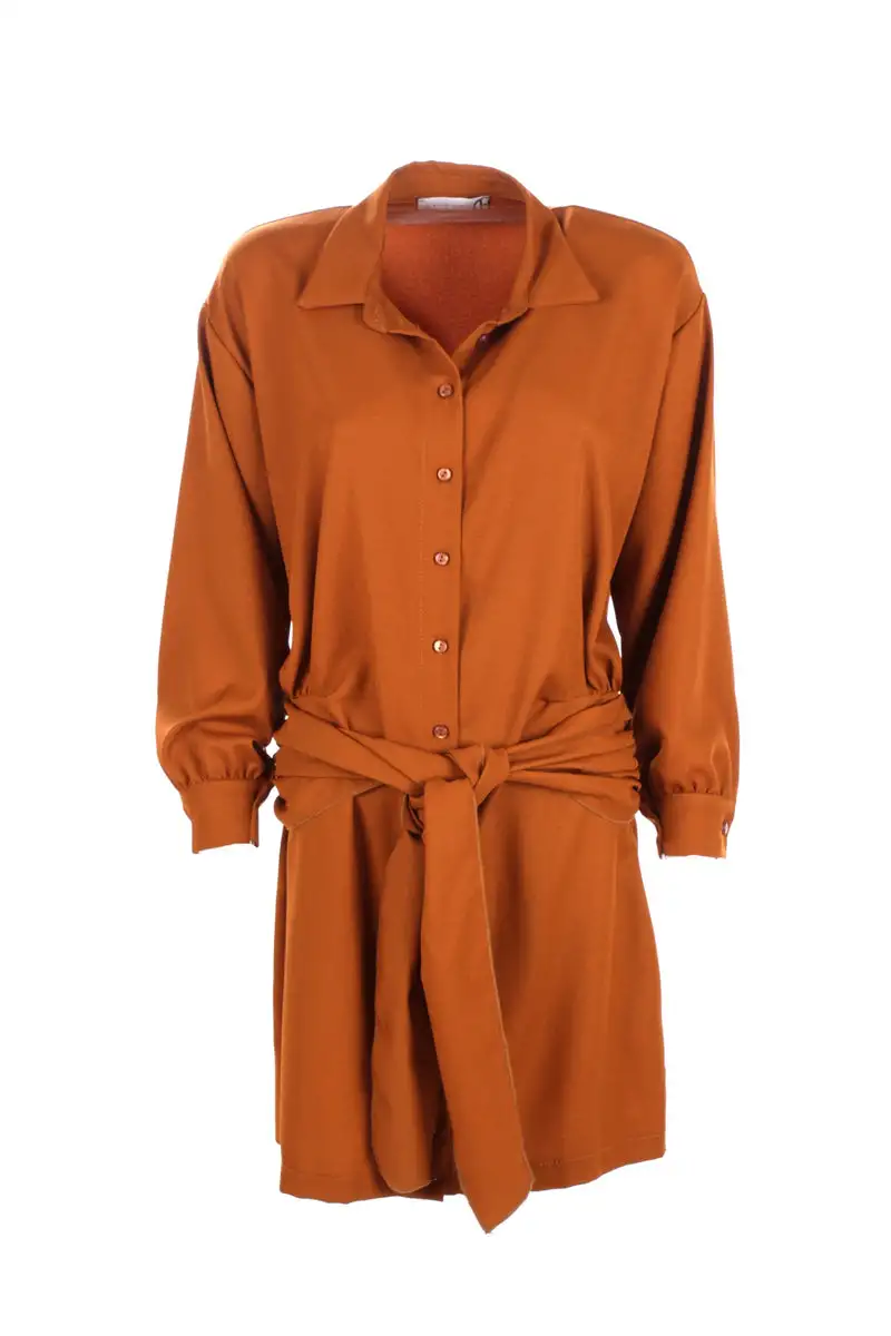 Have One Abito Donna ALA-D054