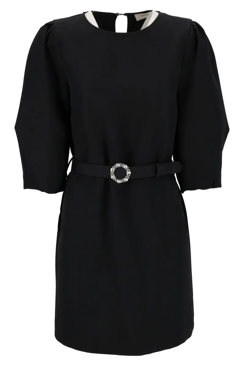 Vicolo Abito Donna TE0154