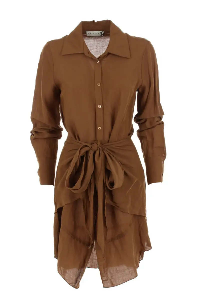 Have One Abito Donna AMA-G213