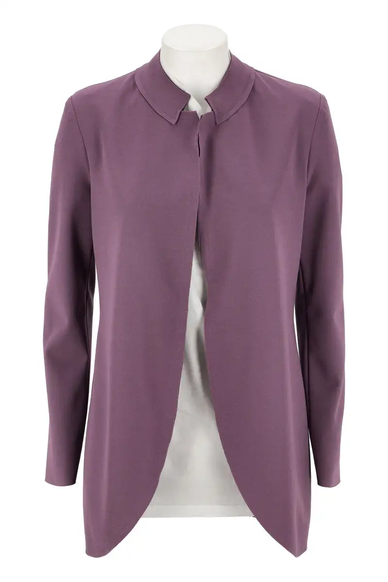 King Kong Giacche Donna PI8CO2