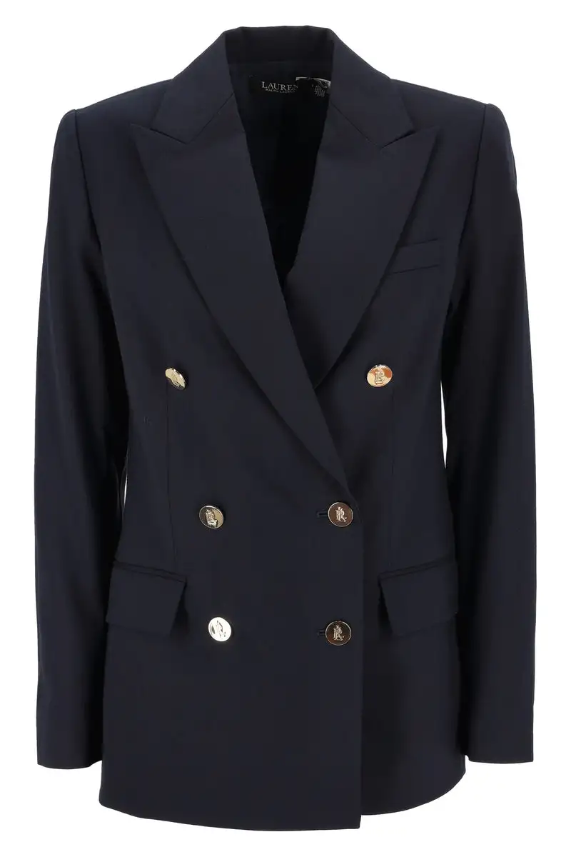 Ralph Lauren Giacche Donna 200911071001