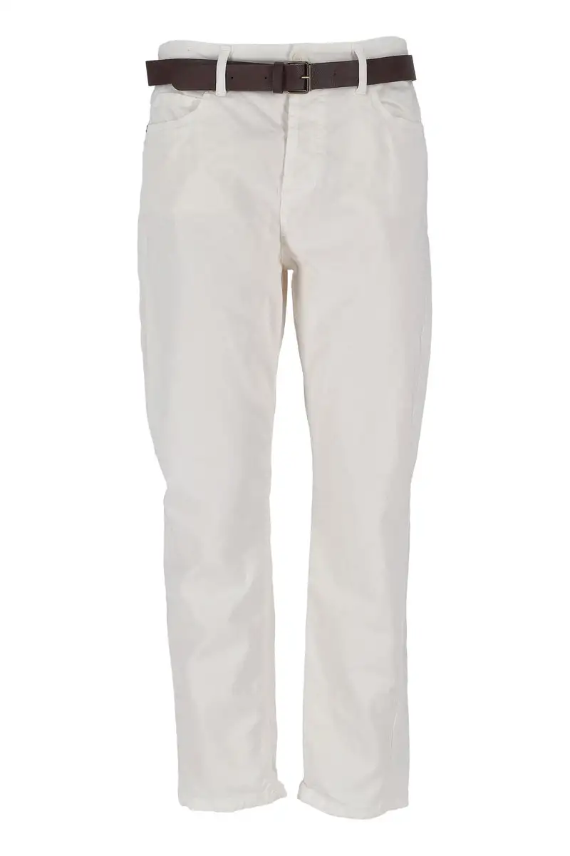 Please Pantalone Donna P2TDCV9N3N|