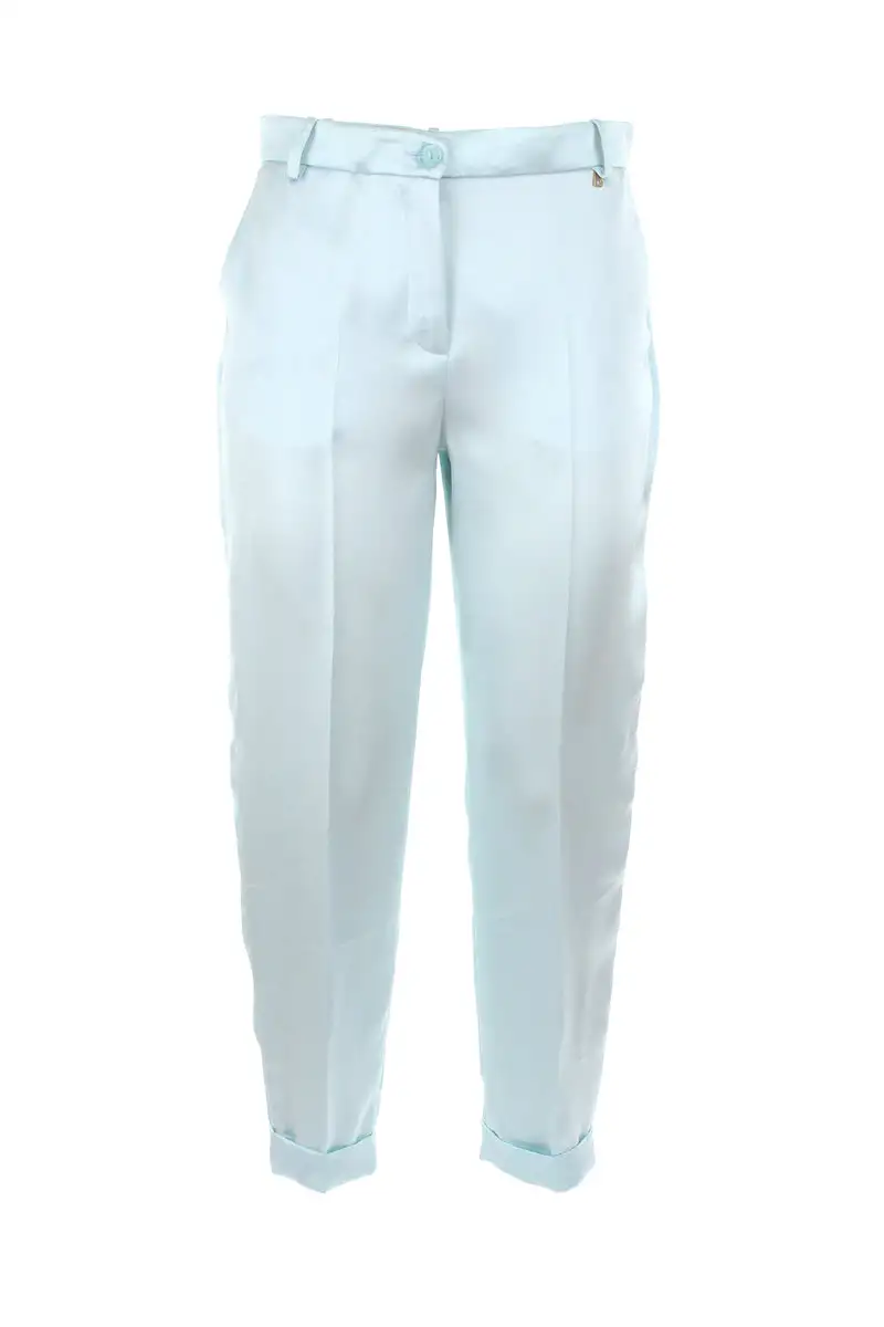 Blugirl Pantalone Donna RA3188T3386