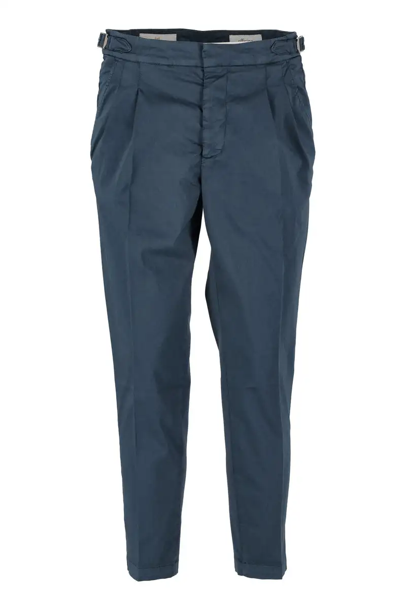 Entre Amis Pantalone Uomo P248430/2171