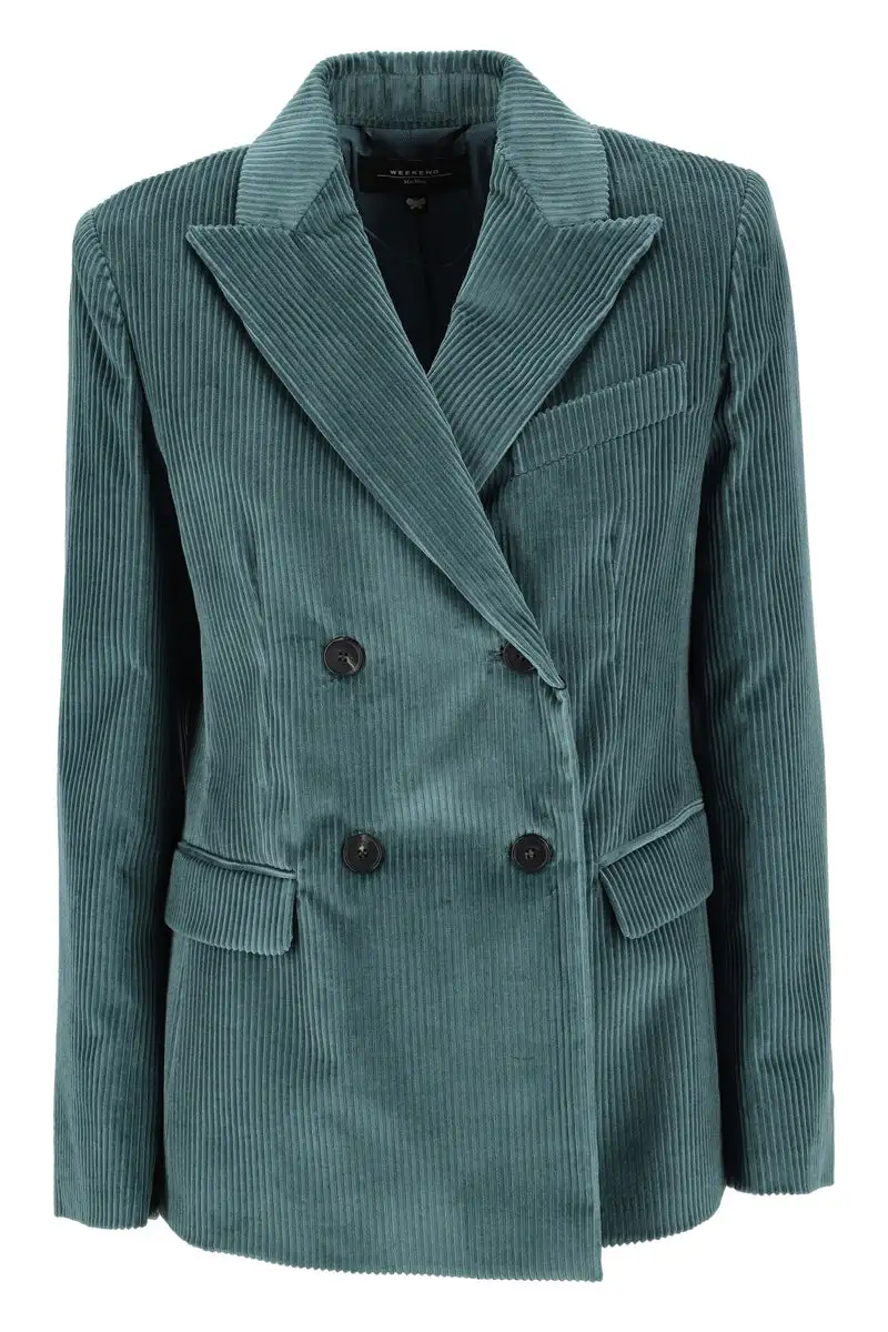 Max Mara Weekend Giacche Donna KATANGA||