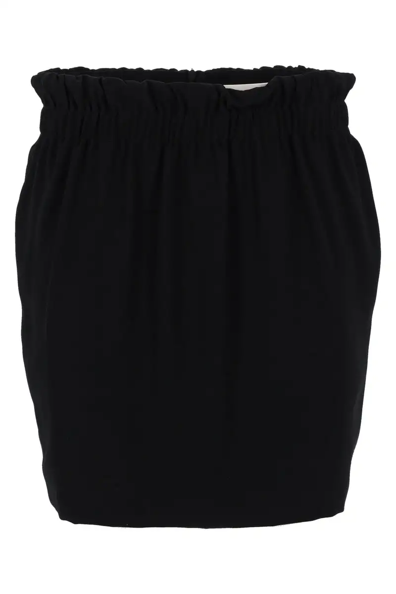 Vicolo Gonna Donna TK0191|