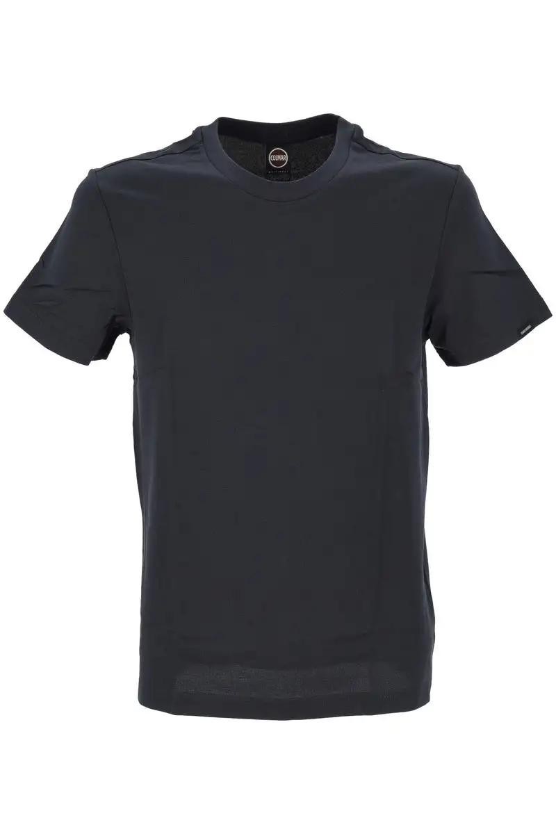 Colmar T-shirt Uomo 7530-8ZB