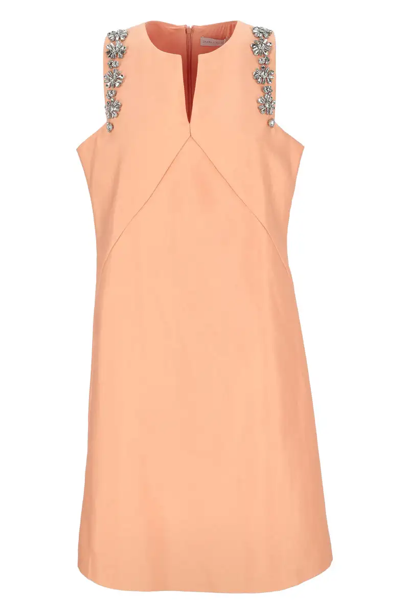 Diana Gallesi Abito Donna 7573R002764N