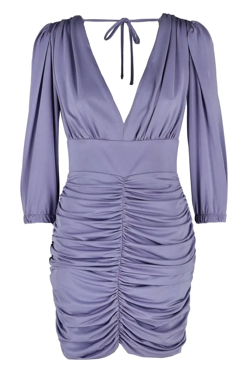 Silence Abito Donna NP4106