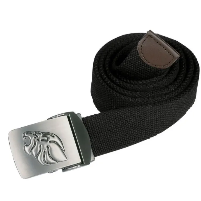 6 Pezzi - Cintura U-Power