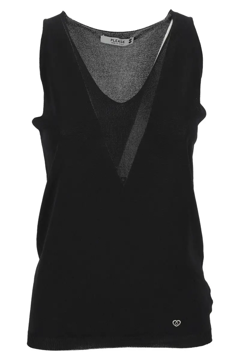 Please Canotta Donna M49778810