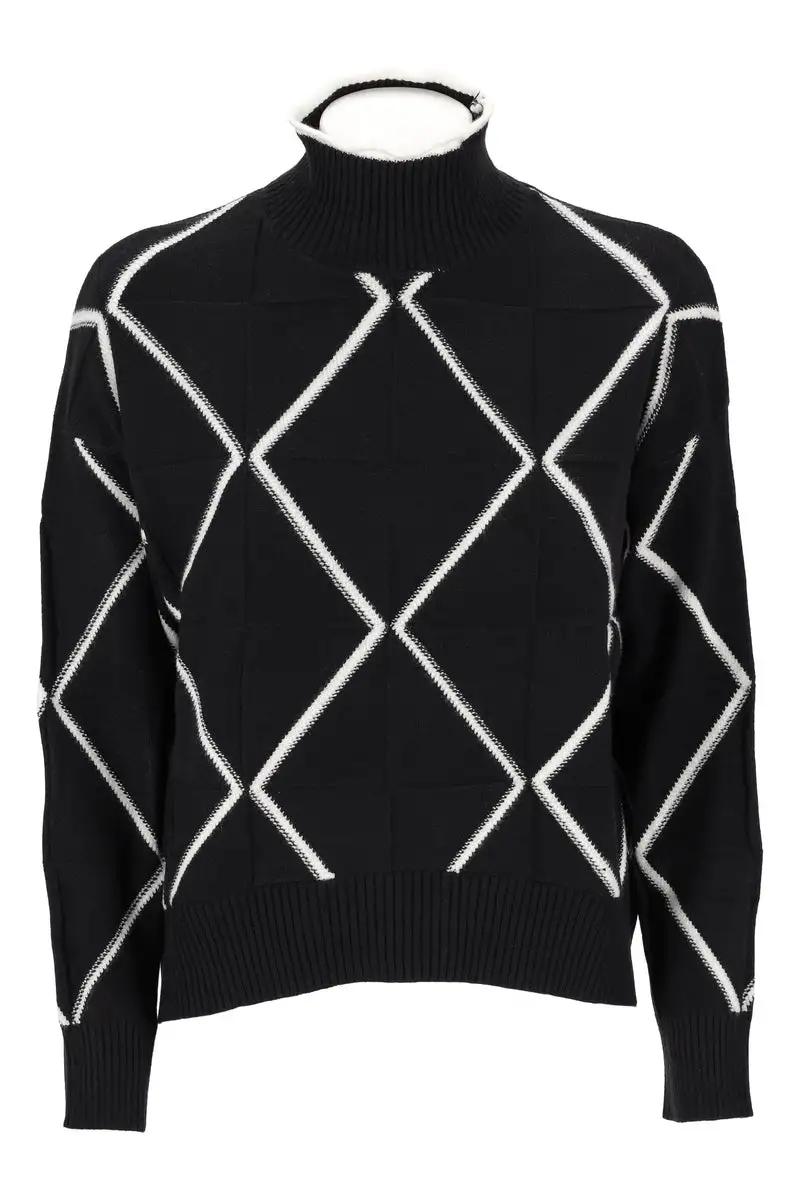 Fresh Flower Dolcevita Donna FF743