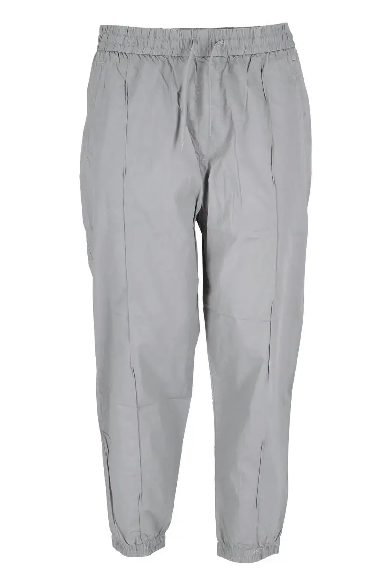 Armani Exchange Pantalone Uomo 3DZPL6-ZN3CZ
