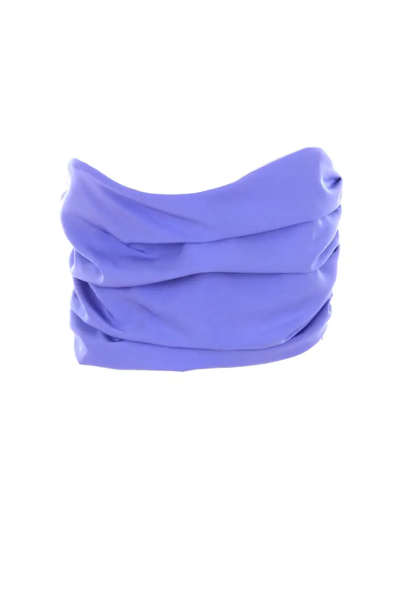 Have One Top Donna RMA-G007