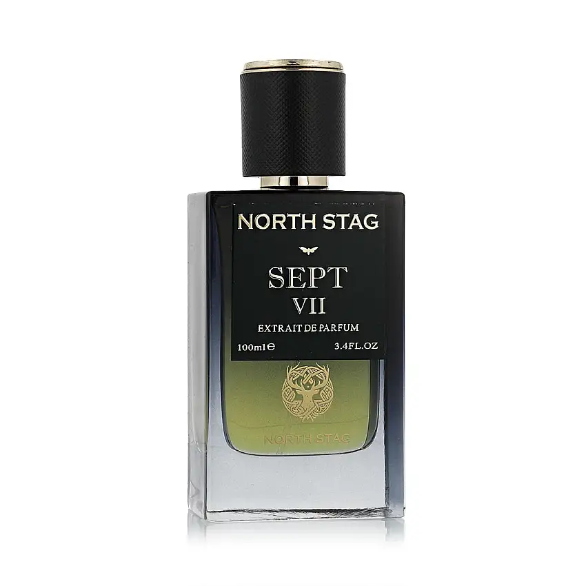Profumo Unisex North Stag Sept VII 100 ml 28166851