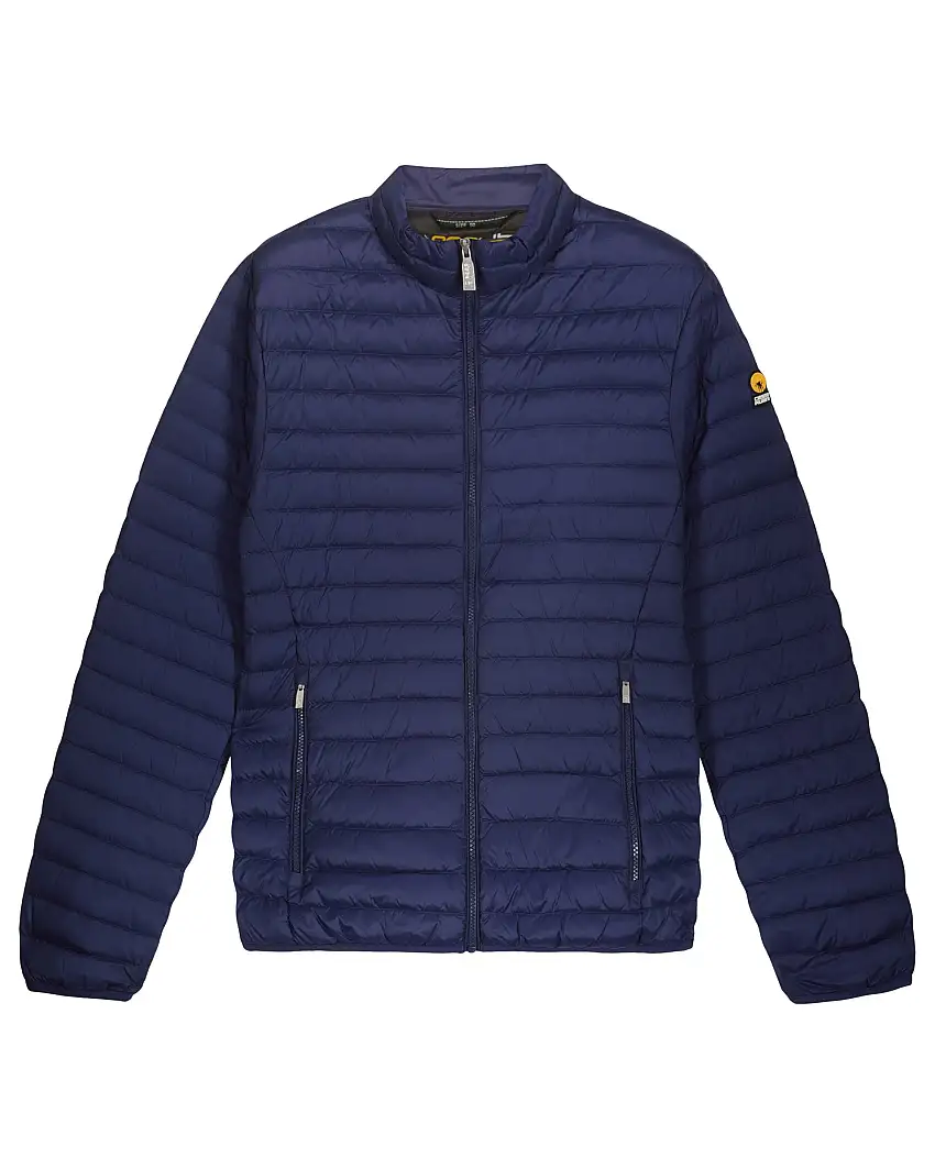 Ciesse Piumini Jason 800 Fill Blu Uomo