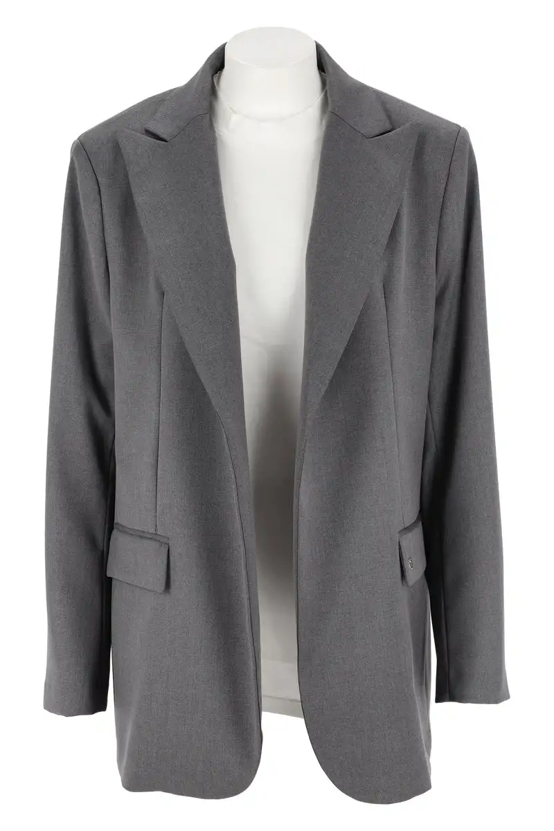 Please Giacche Donna J493OQUARZ