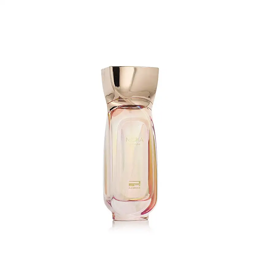 Profumo Donna Rue Broca Nexa Musée EDP 100 ml 33310979