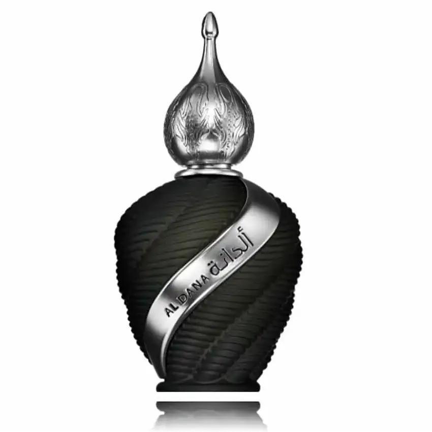 Profumo Donna Lattafa Niche Emarati Al Dana EDP 100 ml 59893326