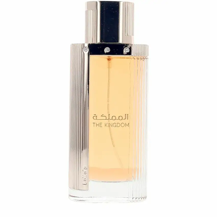 Profumo Donna Lattafa THE KINGDOM FOR HER 85015828