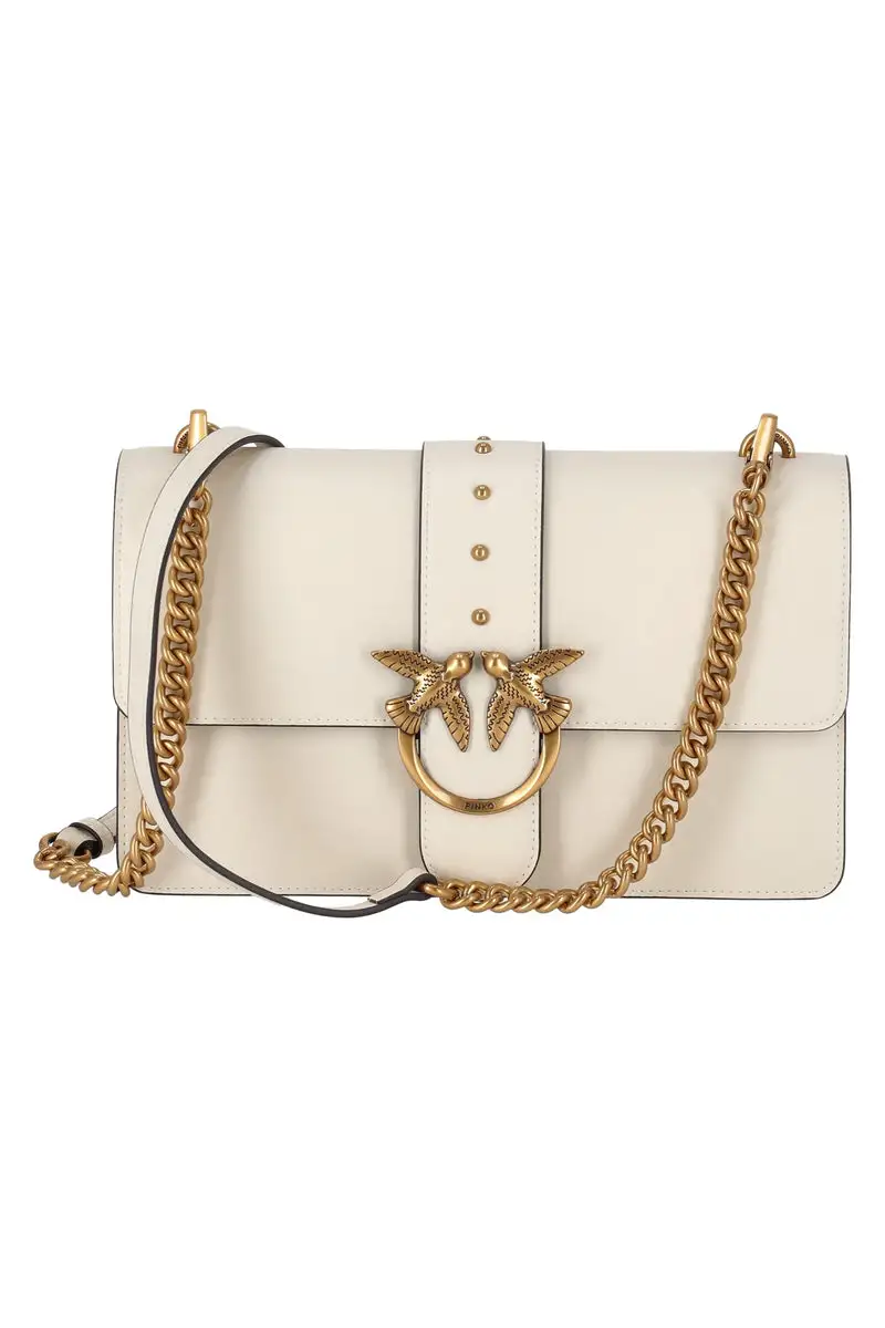 Pinko Tracolla Donna 105857-A0F1